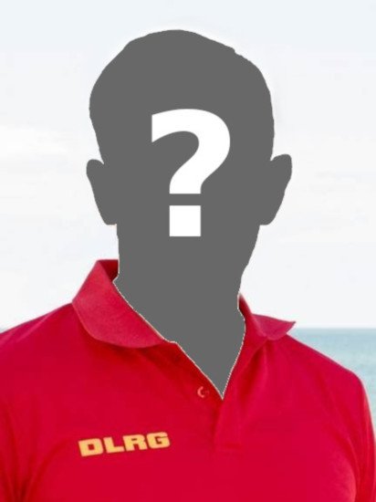 stellv. Leiter Technik: Jörg Wehrmann